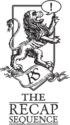 Recap-Sequence-Alt