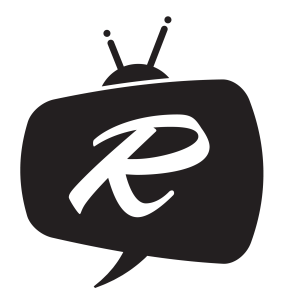 Recap-Sequence-Logo-Basic