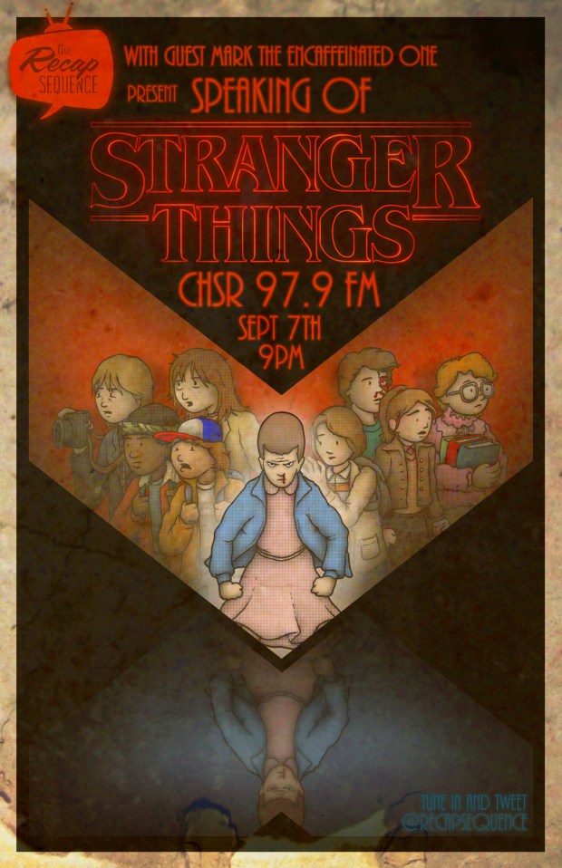 StrangerPoster.jpg