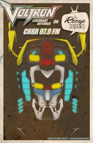 RecapVoltron01Black.jpg