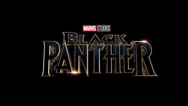 Black Panther - Marvel Studios