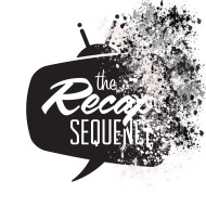 recapsequence.-infinity